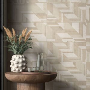 PANARIA CONTEMPORARY Collection