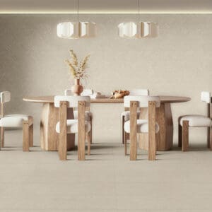 PANARIA CRAFT Collection