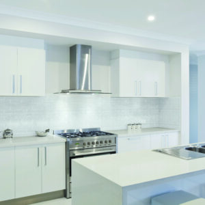 Virginia Tile DEBUT Collection