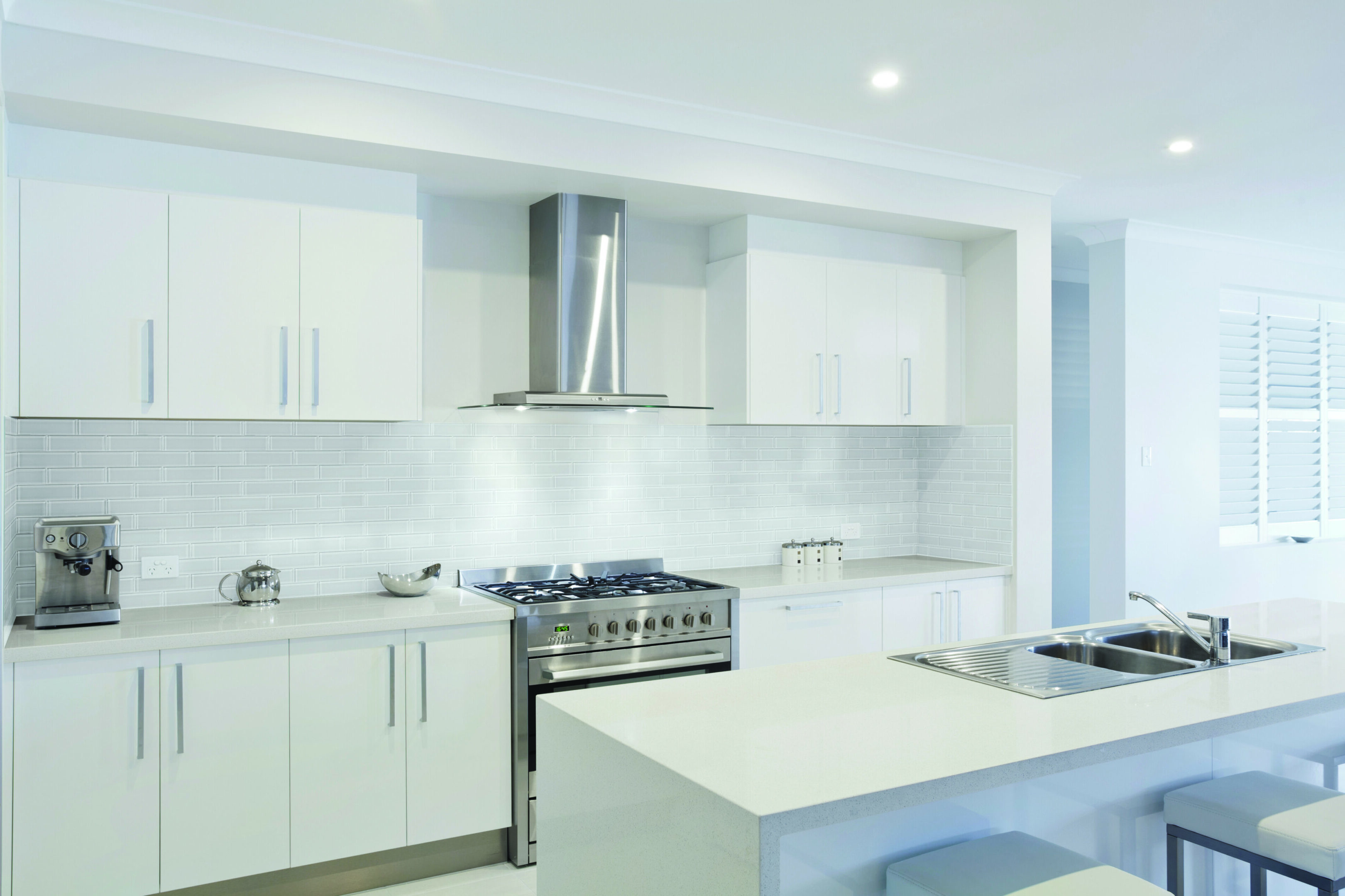 Virginia Tile DEBUT Collection