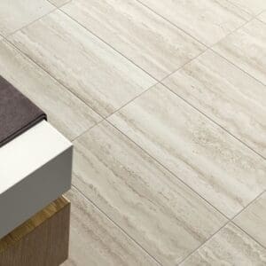 PANARIA FLOW Collection