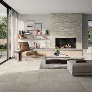 PANARIA HOME Collection
