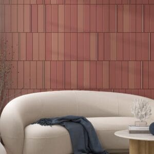 Virginia Tile KONA Collection
