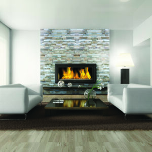 Virginia Tile LEDGER PANELS Collection