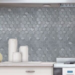 ANTHOLOGY MONET MAGIC Mosaic Collection