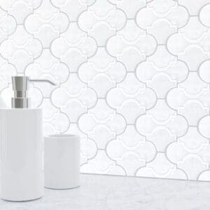 ANTHOLOGY MUSE Mosaic Collection
