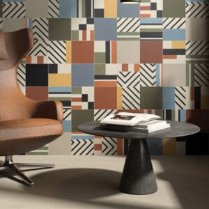 PANARIA PLAYLIST Collection