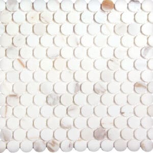 Akua PENNY ROUND Collection