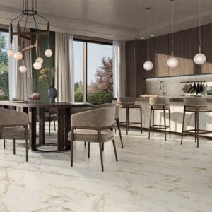 PANARIA PRESTIGE Collection