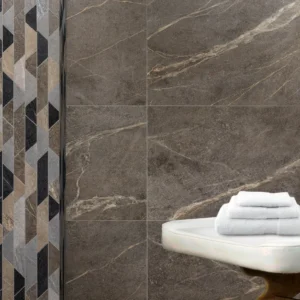 Virginia Tile SOAPSTONE Collection