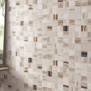 Akua SQUARECYCLE Collection