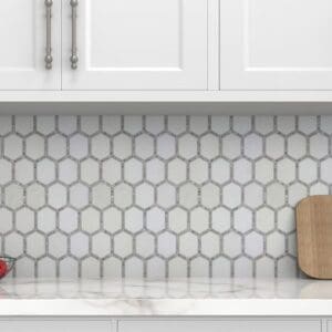 ANTHOLOGY THE FINISH LINE Mosaic Collection