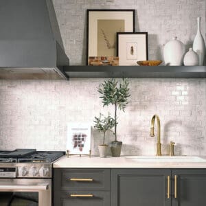 MSI ANGORA Mosaic Collection