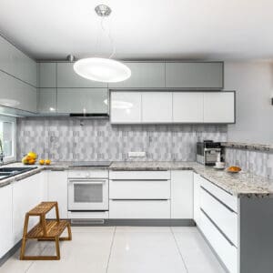 MSI HARLOW PICKET Mosaic Collection