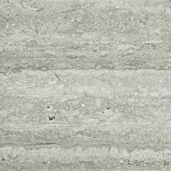 PANARIA FLOW Collection - Image 5