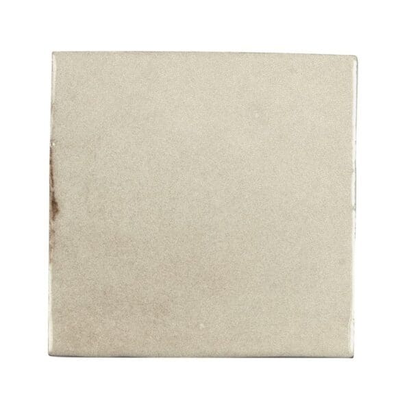 ANTHOLOGY MOROCCAN HABITAT Mosaic Collection - Image 8