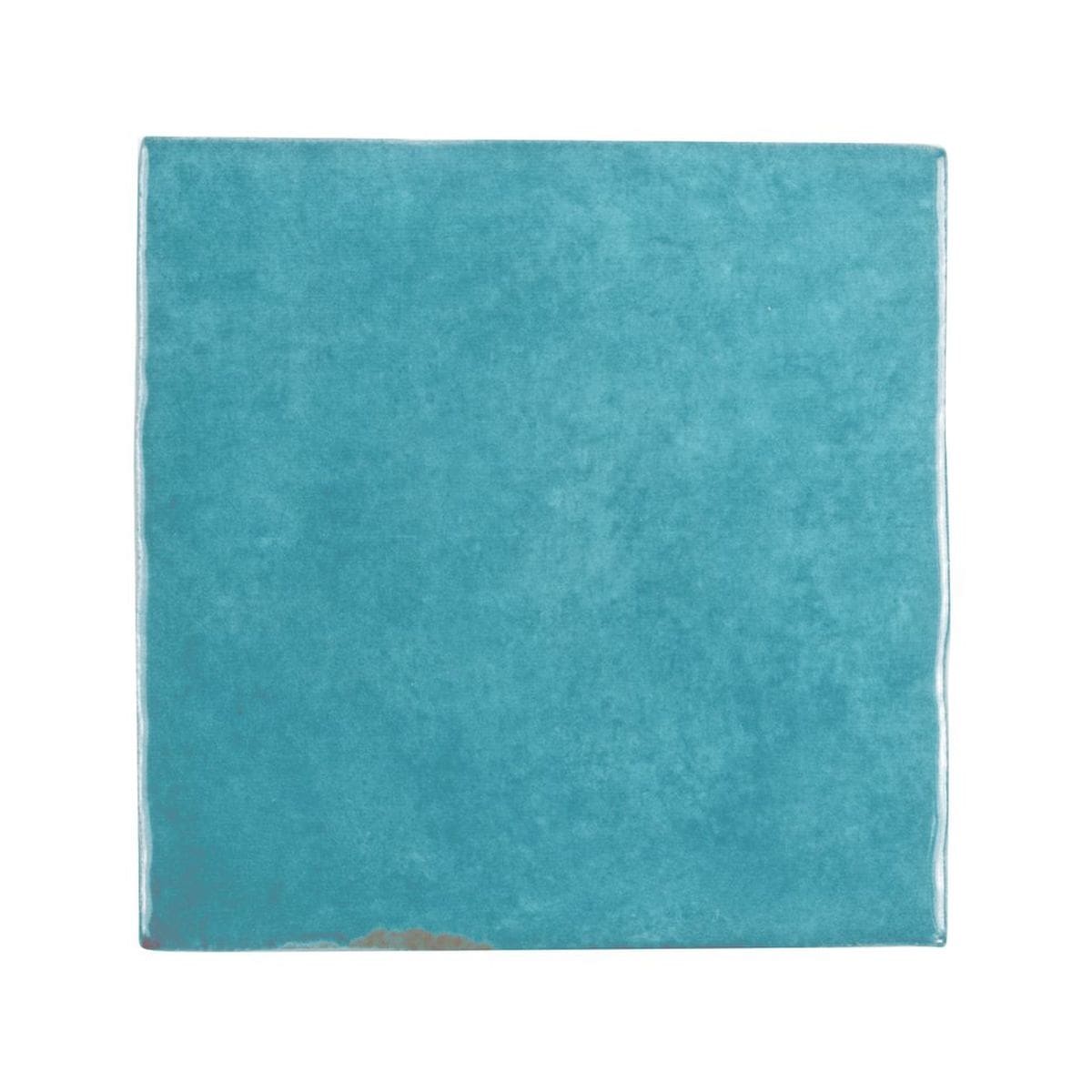 ANTHOLOGY MOROCCAN HABITAT Mosaic Collection - Image 9