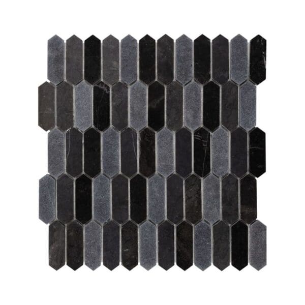 ANTHOLOGY THE FINISH LINE Mosaic Collection - Image 23