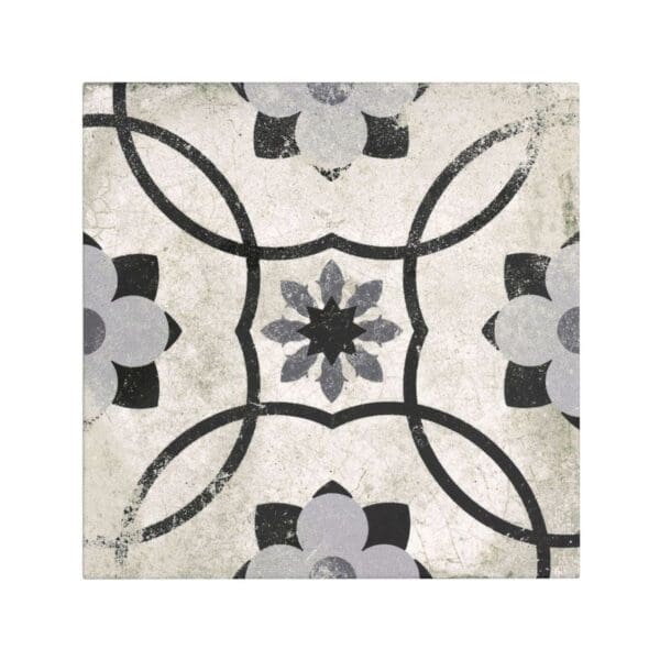 ANTHOLOGY CHARISMA Mosaic Collection - Image 4