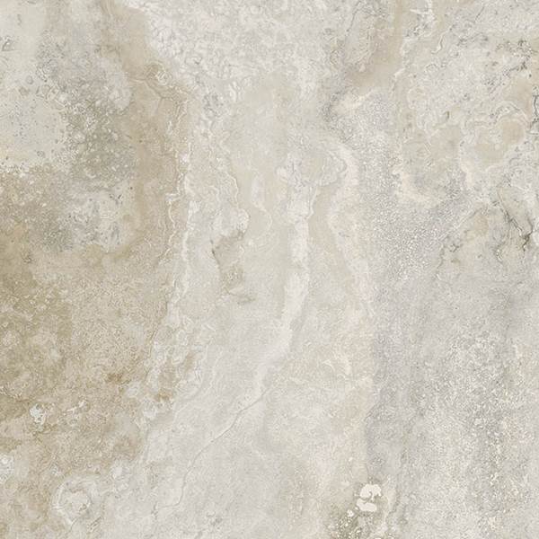 PANARIA PRESTIGE Collection - Image 4