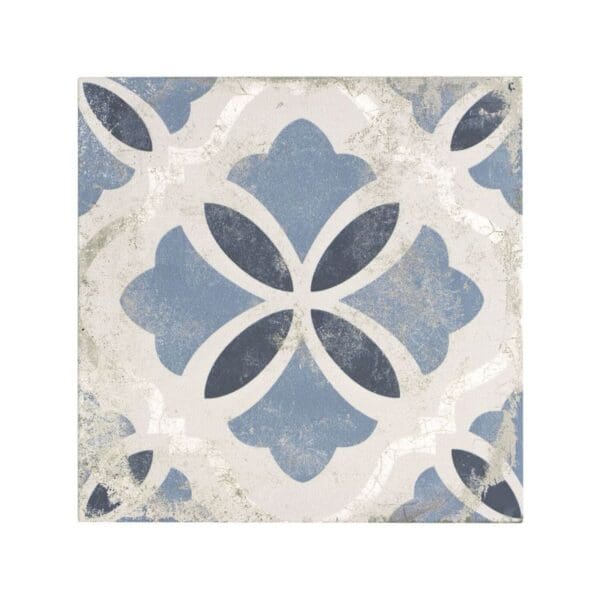 ANTHOLOGY CHARISMA Mosaic Collection - Image 5
