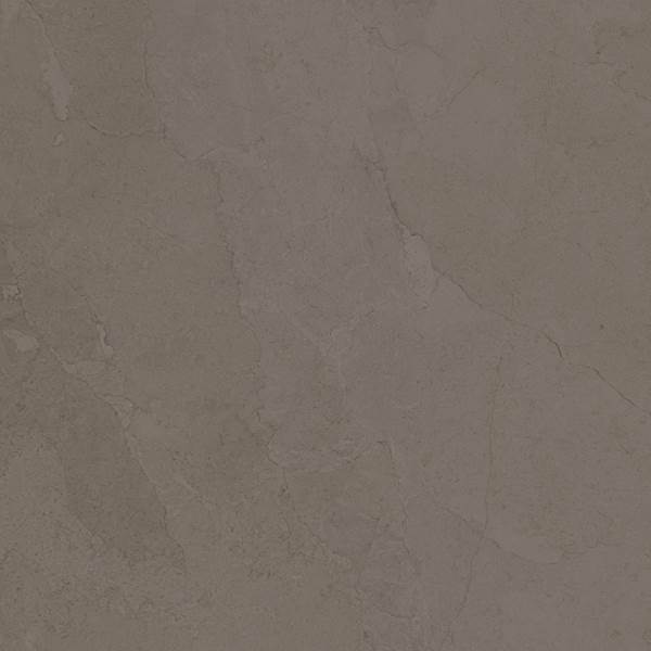 PANARIA CONTEMPORARY Collection - Image 6