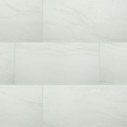 MSI DURBAN Collection - Image 4