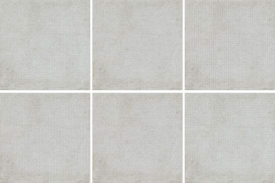 PANARIA HOME Collection - Image 5