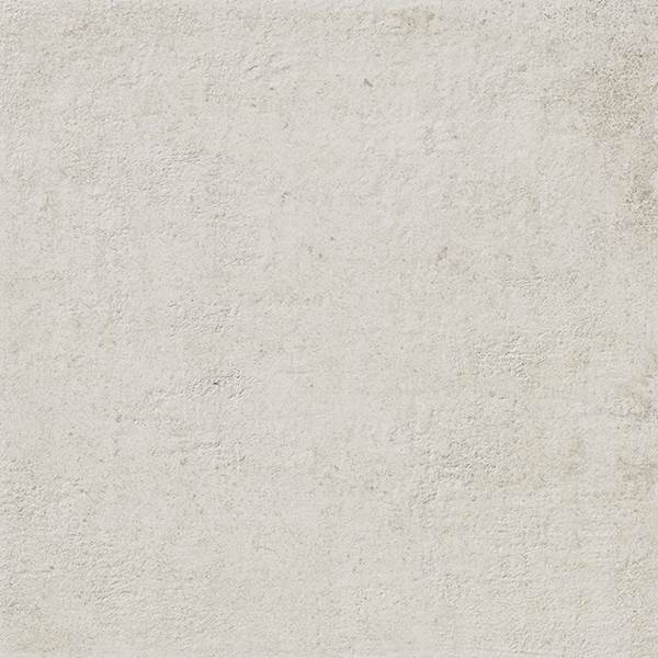 PANARIA HOME Collection - Image 2