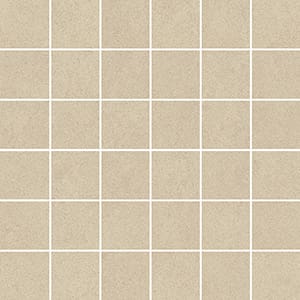 PANARIA PLAYLIST + Collection - Image 11