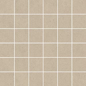 PANARIA PLAYLIST + Collection - Image 12