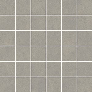 PANARIA PLAYLIST + Collection - Image 13