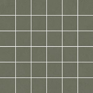 PANARIA PLAYLIST + Collection - Image 14