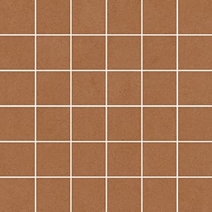 PANARIA PLAYLIST + Collection - Image 15