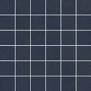 PANARIA PLAYLIST + Collection - Image 16
