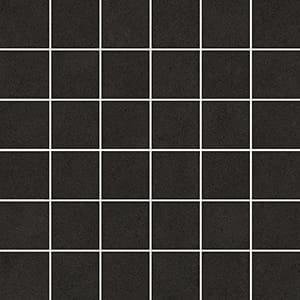 PANARIA PLAYLIST + Collection - Image 17