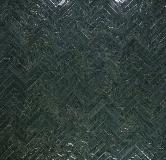 REALSTONE SYSTEMS TEMPERED Mosaic Collection - Image 3