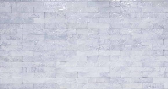 REALSTONE SYSTEMS TEMPERED LEATHER Collection - Image 5
