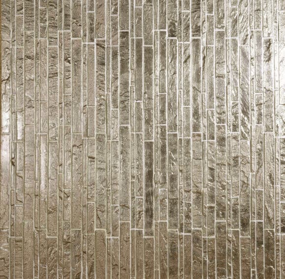 REALSTONE SYSTEMS TEMPERED Mosaic Collection - Image 5