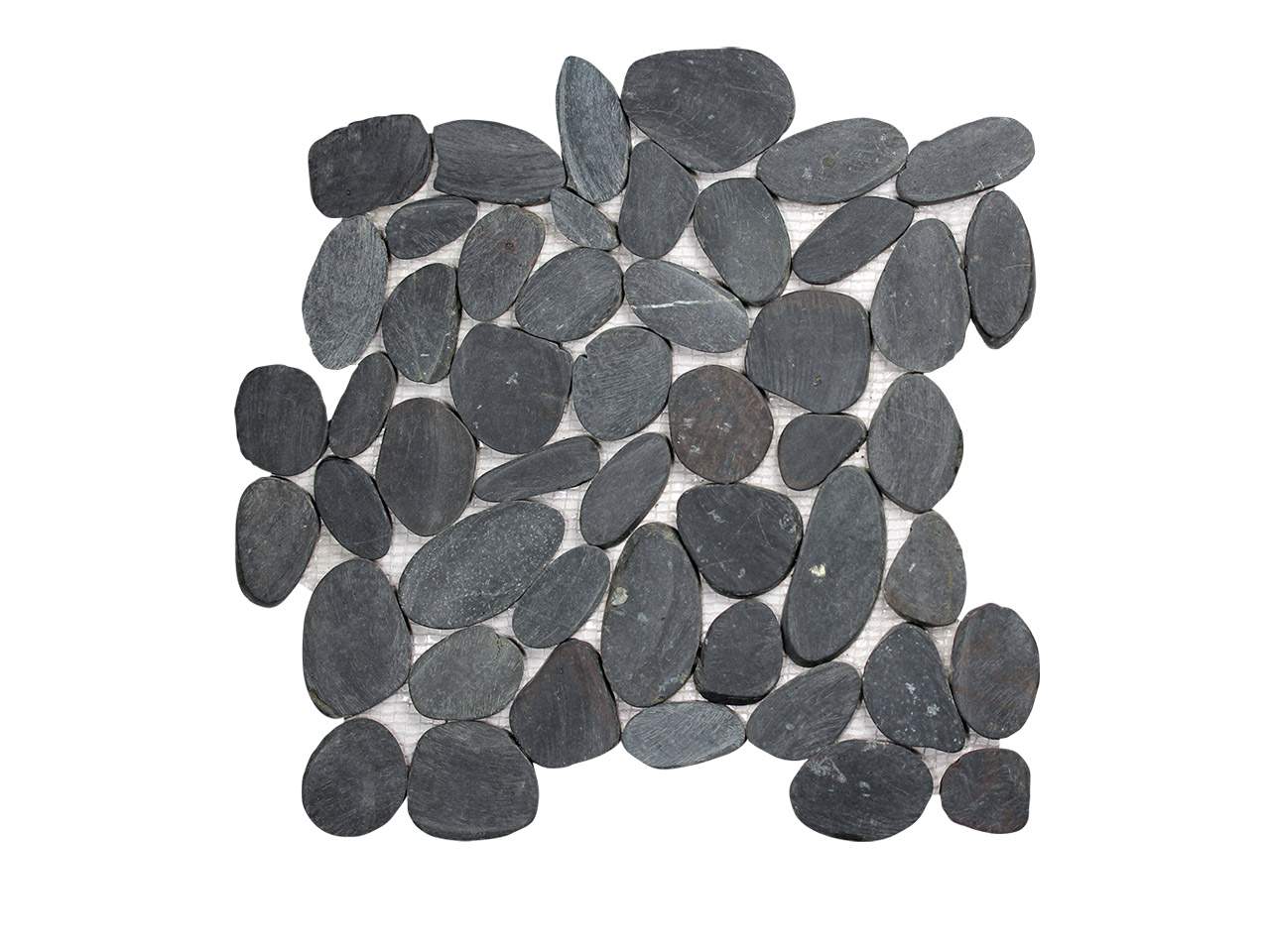 Casabella Akua PEBBLE STONE Mosai Collection - Image 3