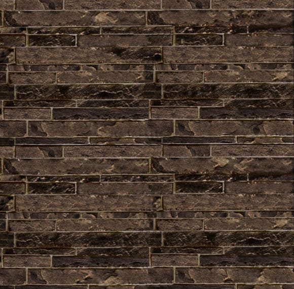 REALSTONE SYSTEMS TEMPERED Mosaic Collection - Image 6