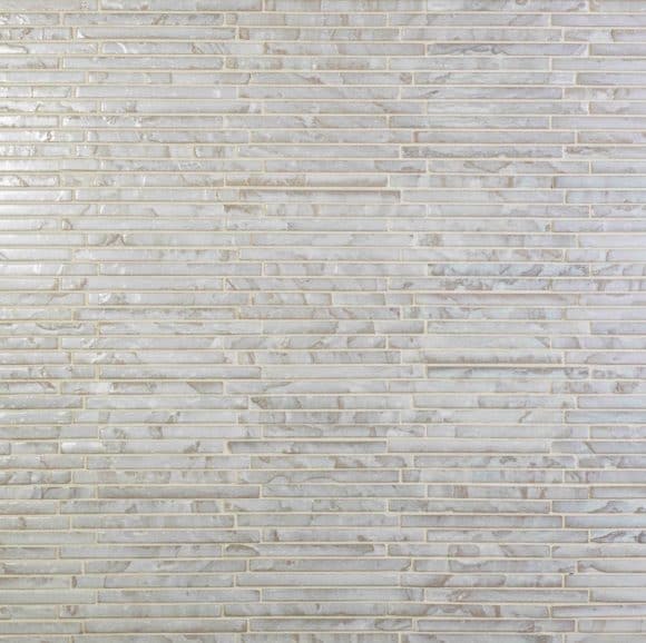REALSTONE SYSTEMS TEMPERED Mosaic Collection - Image 2