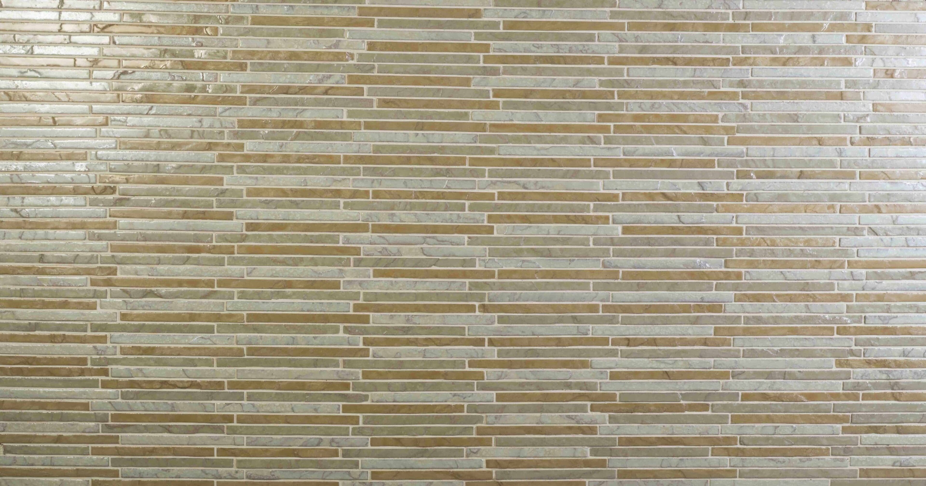 REALSTONE SYSTEMS TEMPERED Mosaic Collection - Image 7