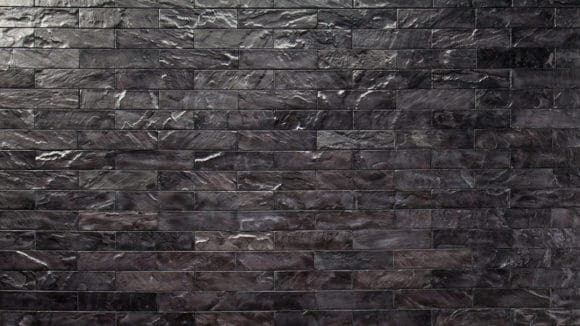 REALSTONE SYSTEMS TEMPERED LEATHER Collection - Image 4