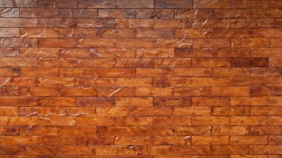 REALSTONE SYSTEMS TEMPERED LEATHER Collection - Image 3