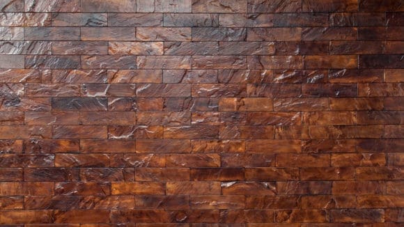 REALSTONE SYSTEMS TEMPERED LEATHER Collection - Image 2