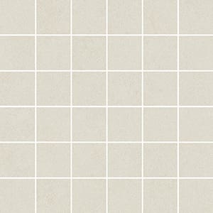 PANARIA PLAYLIST + Collection - Image 10