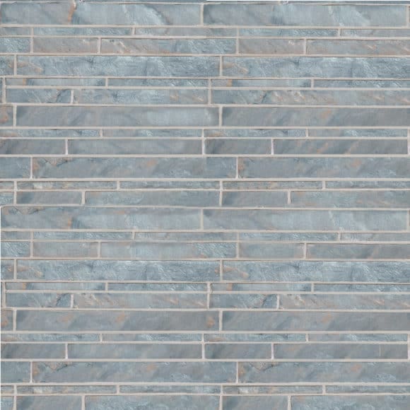 REALSTONE SYSTEMS TEMPERED Mosaic Collection - Image 4