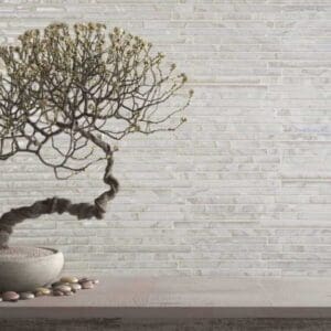 REALSTONE SYSTEMS TEMPERED Mosaic Collection