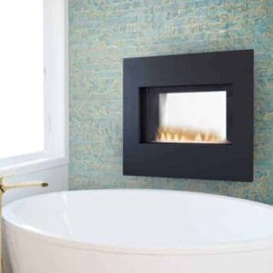 REALSTONE SYSTEMS TEMPERED Collection